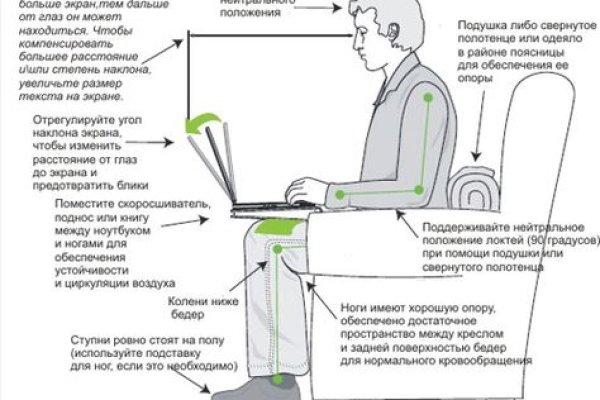 Как зайти на кракен браузеры