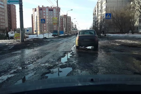 Ссылка на сайт кракен в тор браузере