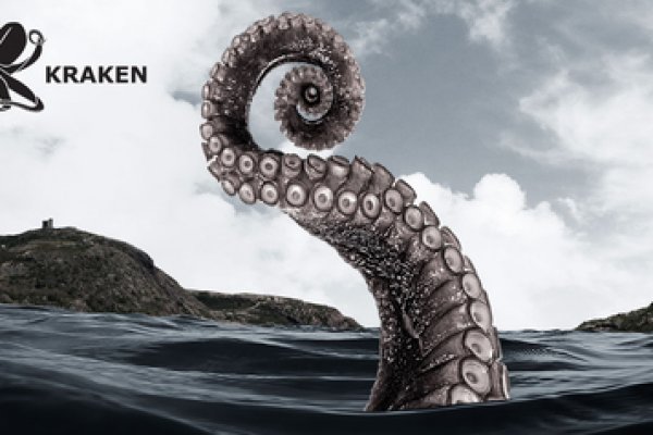 Kraken platform