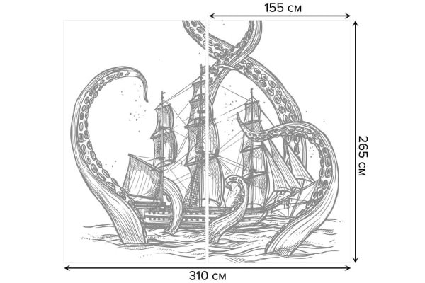 Kraken наркошоп