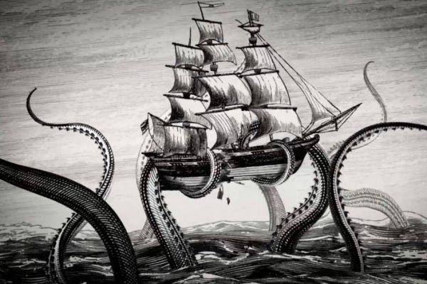 Kraken19.at